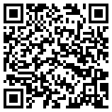 QR Code for Advanced Fire Protection in Atascadero, CA 93422