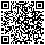 QR Code for Advanced Glass & Mirror in LA Habra, CA 90631