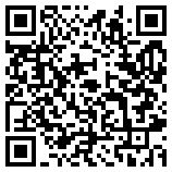 QR Code for Advanced Machining & Tooling in Poway, CA 92064