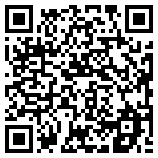QR Code for Advanced Plumbing in Lafayette, CA 94549