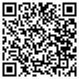QR Code for Advertising Com in San Francisco, CA 94111