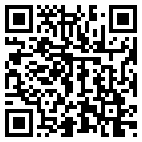 QR Code for Agape Schools in Morgan Hill, CA 95037