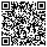 QR Code for Agc Landscape Management in Vacaville, CA 95687