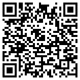 QR Code for Agents Choice Exterminating in Valencia, CA 91355