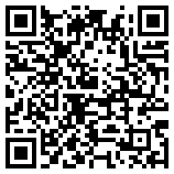 QR Code for Agoura Cleaners & Alterations in Agoura Hills, CA 91301