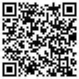 QR Code for Jdl Photography in Los Angeles, CA 90057