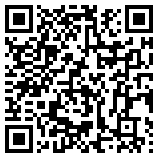 QR Code for Ailanto Properties in Oakland, CA 94612