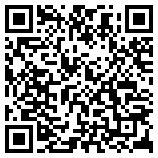 QR Code for Air Apparent in Palm Springs, CA 92262