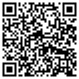 QR Code for Bright Dental Center-Dr Violet Akhondzadeh DDS in Whittier, CA 90601