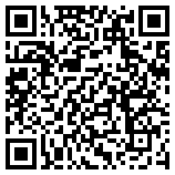 QR Code for Alco Discount Stores in Santa Ana, CA 92701