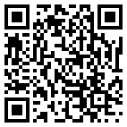QR Code for Alexander Auto in San Ramon, CA 94583