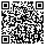 QR Code for Alfitrano Quality Clearners in Long Beach, CA 90805