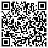 QR Code for Aligned Office Liquidators in Hayward, CA 94545