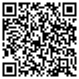 QR Code for All American Mail Center in Napa, CA 94558