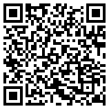 QR Code for All American Pools in Rocklin, CA 95677