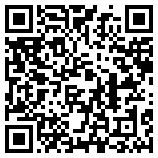 QR Code for All Magic Garage & Gates in Valencia, CA 91354