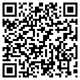QR Code for All Rain Gutters in Torrance, CA 90501