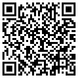 QR Code for Allabout Fire Backflow in Gold River, CA 95670