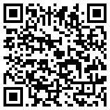 QR Code for Allcom Electronic Systems in Discovery Bay, CA 94505