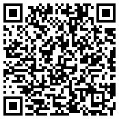 QR Code for Allied Interpreting & Translating Service in Los Angeles, CA 90036