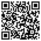 QR Code for Allstate - Sales Offices in Hermosa Beach, CA 90254