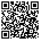 QR Code for Allstate Insurance Company - David Noble Premier Service A in Hemet, CA 92544