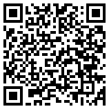 QR Code for Allstate in San Mateo, CA 94401