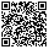 QR Code for The Alpine Companies in Corte Madera, CA 94925