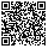 QR Code for Alpine Power Systems in Benicia, CA 94510