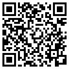 QR Code for of Alturas in Alturas, CA 96101