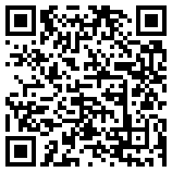 QR Code for All Ways Clean in Morro Bay, CA 93442