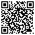 QR Code for AM Sun in ATASCADERO, CA 93422