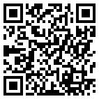QR Code for Amari in Ventura, CA 93003