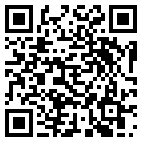 QR Code for Amc Mortgage in Woodland Hills, CA 91364