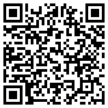 QR Code for Ameravant Web Design in Santa Barbara, CA 93101