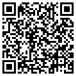 QR Code for American Concrete in Escondido, CA 92029
