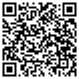 QR Code for American Home Entertainment in San Diego, CA 92111