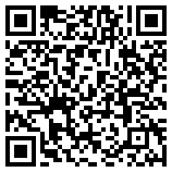 QR Code for Ameristar Windows in Temecula, CA 92592
