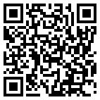 QR Code for Amg Partners in La Jolla, CA 92037