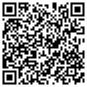 QR Code for City of Anaheim in Anaheim, CA 92801