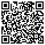 QR Code for Anaheim County Bail Bonds in Anaheim, CA 92805