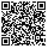 QR Code for Analytical Sciences - State Certified/Mobile Lab Option in Petaluma, CA 94952