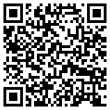 QR Code for Andersen Lock and Safe in Salinas, CA 93907