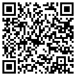 QR Code for Dr Michael J Anderson Od in Orange, CA 92865