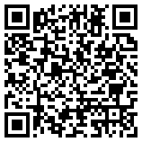 QR Code for Andrew Stasse CO. in Ojai, CA 93023