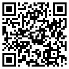 QR Code for Angeleno Chb in Garden Grove, CA 92845