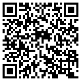 QR Code for Lakewood Smiles in Lakewood, CA 90712