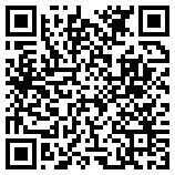QR Code for Ann Marie Carinalli Cpa in Sebastopol, CA 95472