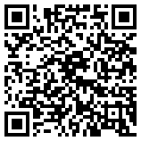 QR Code for Anthony D Kavorinos DDS in Rancho Cucamonga, CA 91730