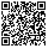 QR Code for Anthony's Interior Uphlstry in LA JOLLA, CA 92037